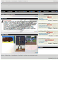Mobile Screenshot of irvingisd.assistantcoach.net