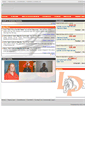 Mobile Screenshot of laporteisd.assistantcoach.net