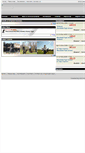 Mobile Screenshot of mansfieldisd.assistantcoach.net